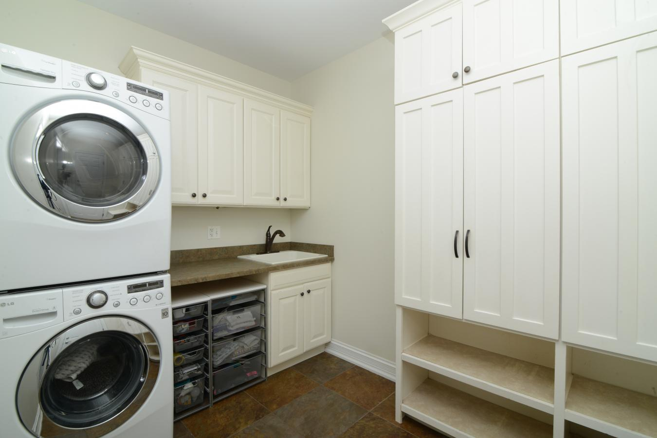 property-image-10