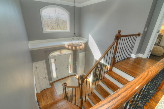 property-image-2