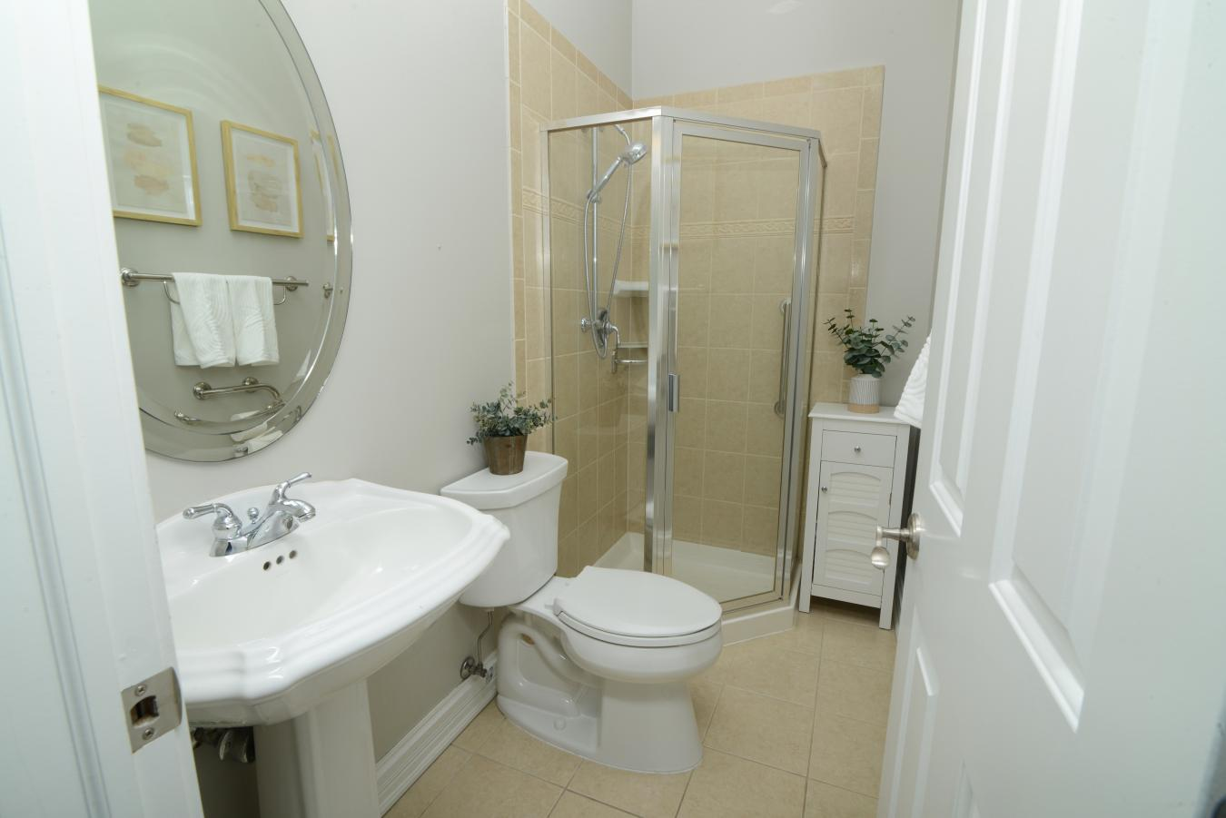 property-image-11