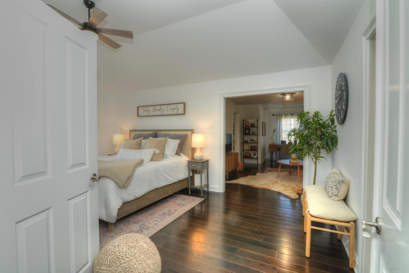 property-image-12