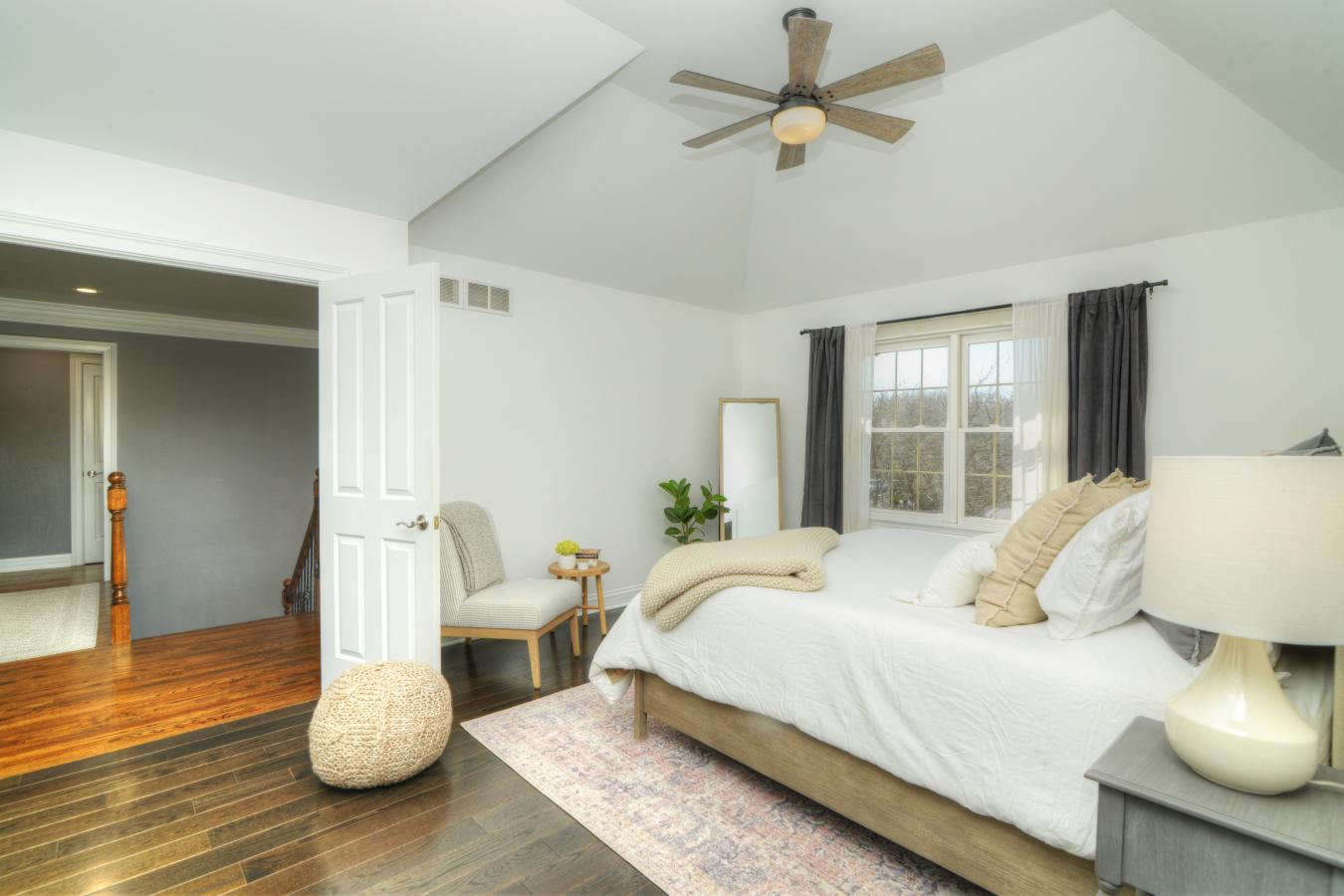 property-image-13