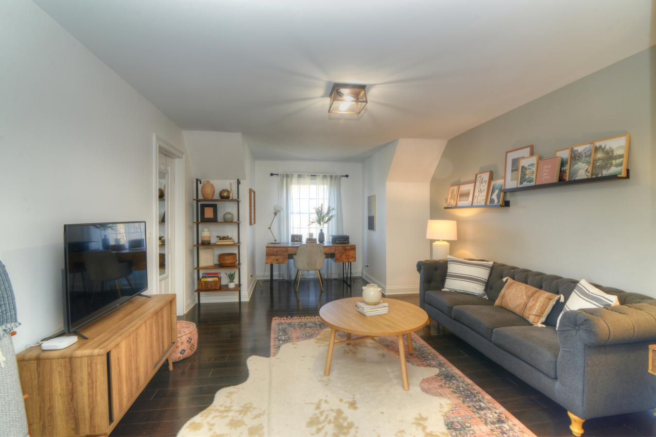 property-image-14