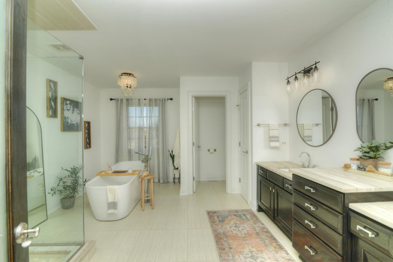 property-image-16