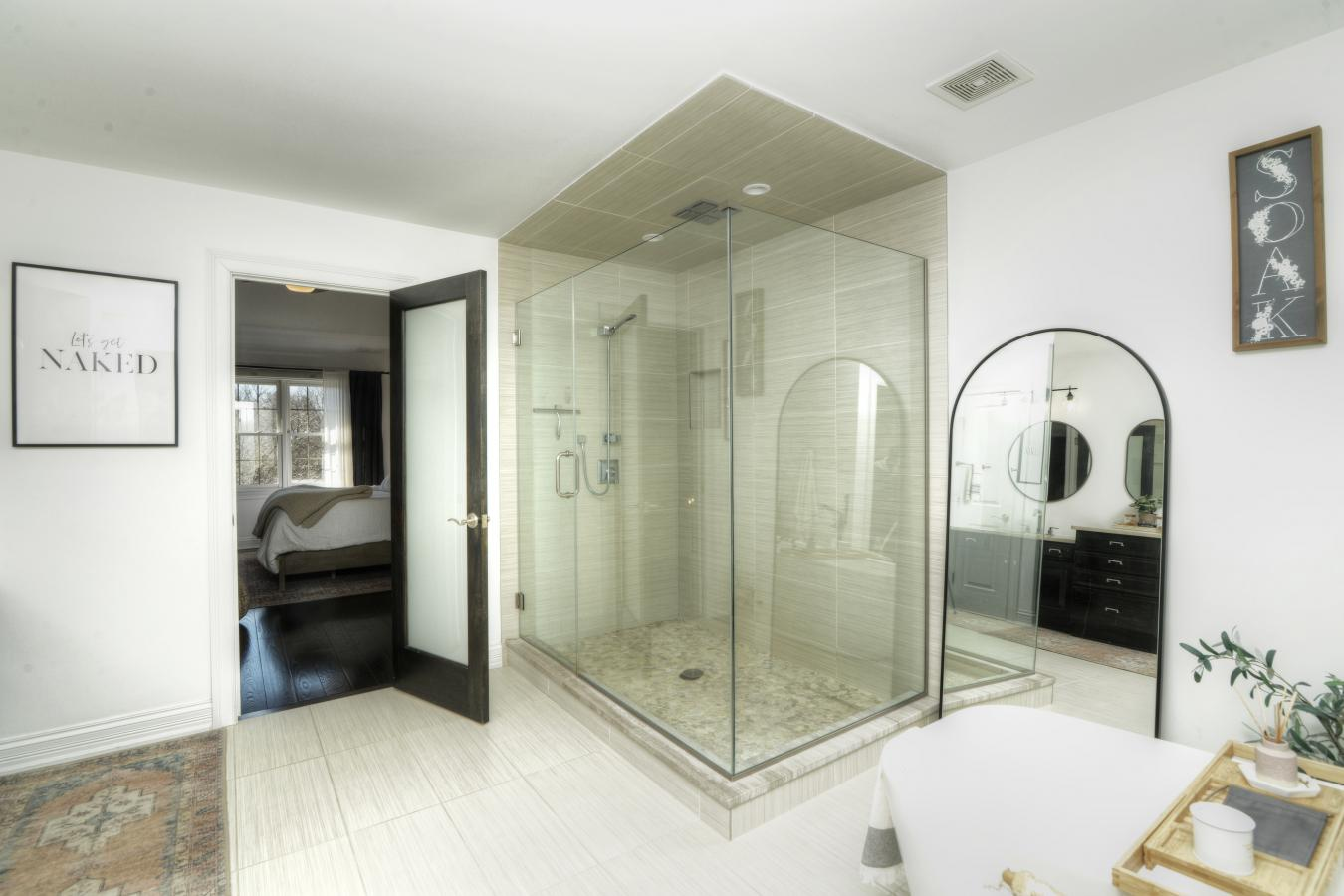 property-image-15