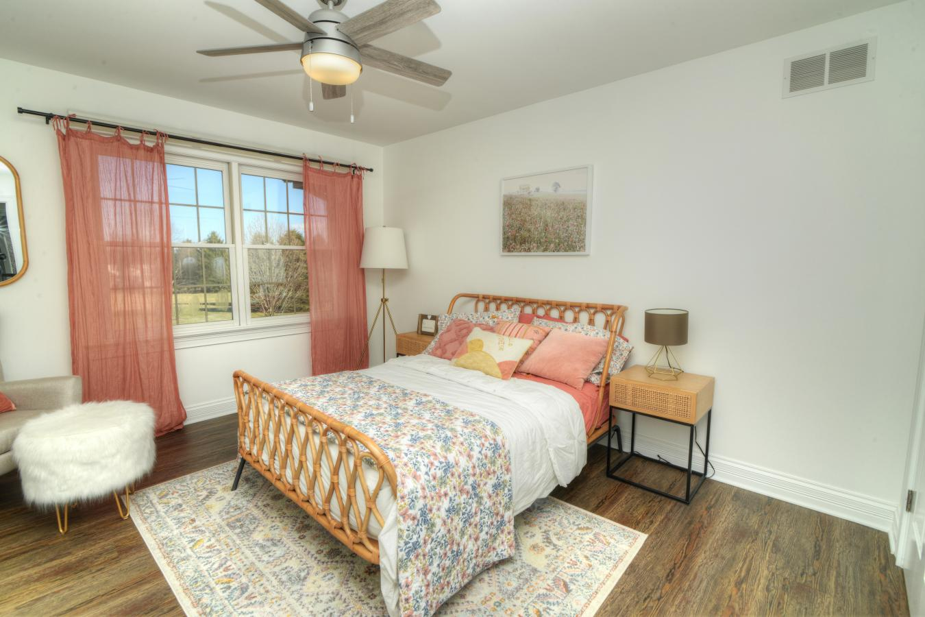 property-image-17