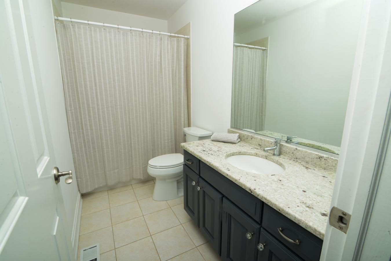 property-image-18