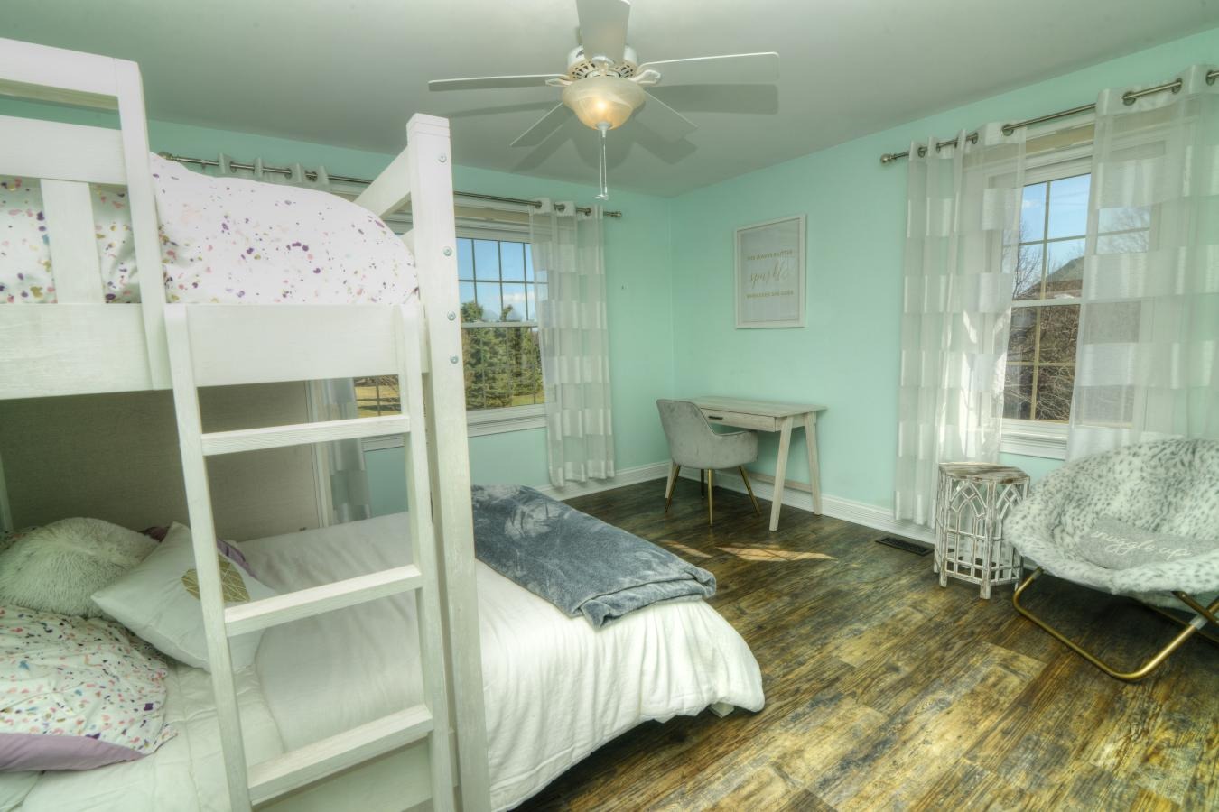 property-image-19