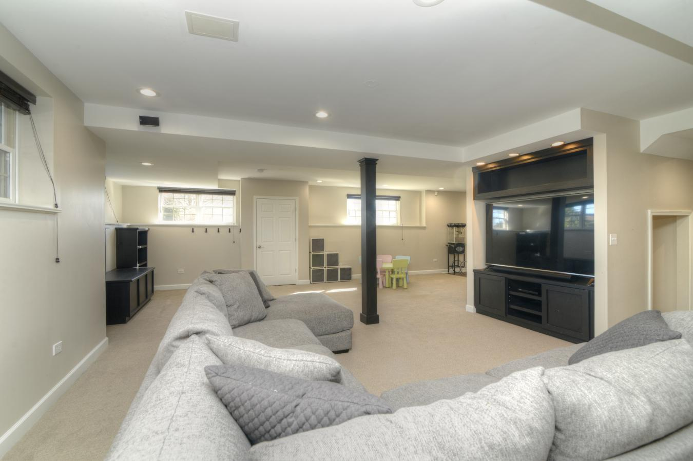 property-image-22