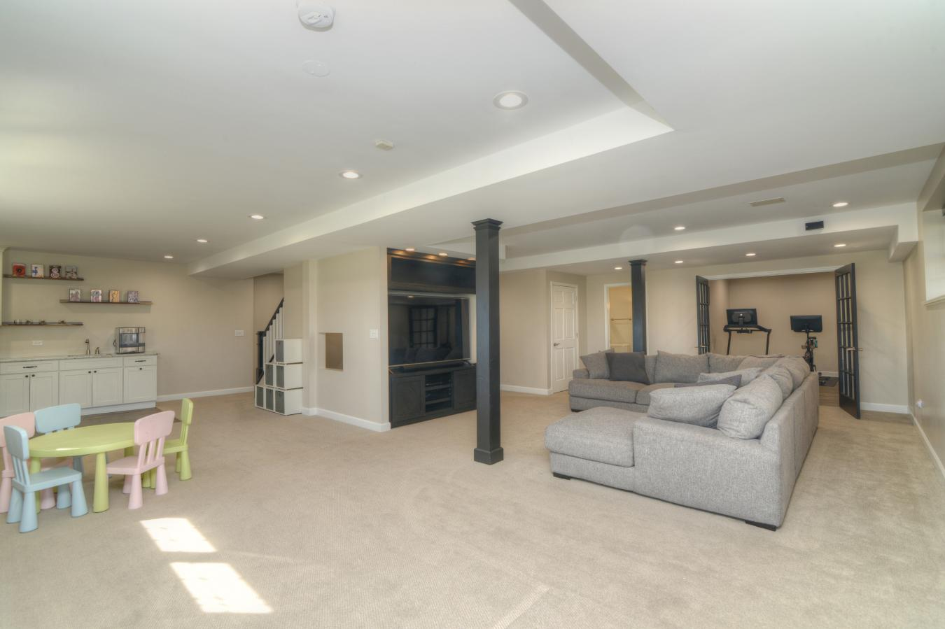 property-image-23