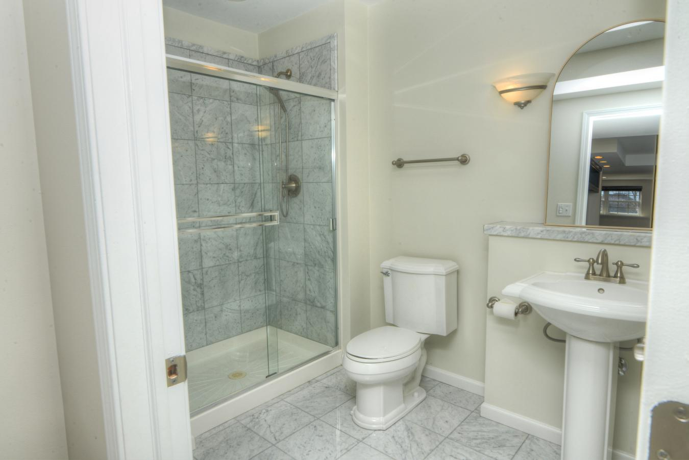 property-image-24