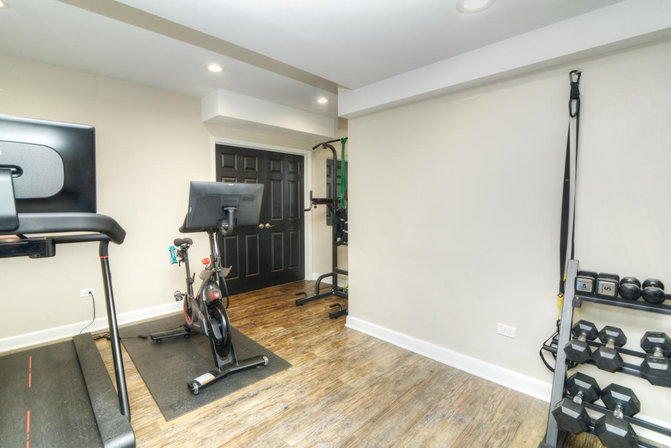 property-image-25