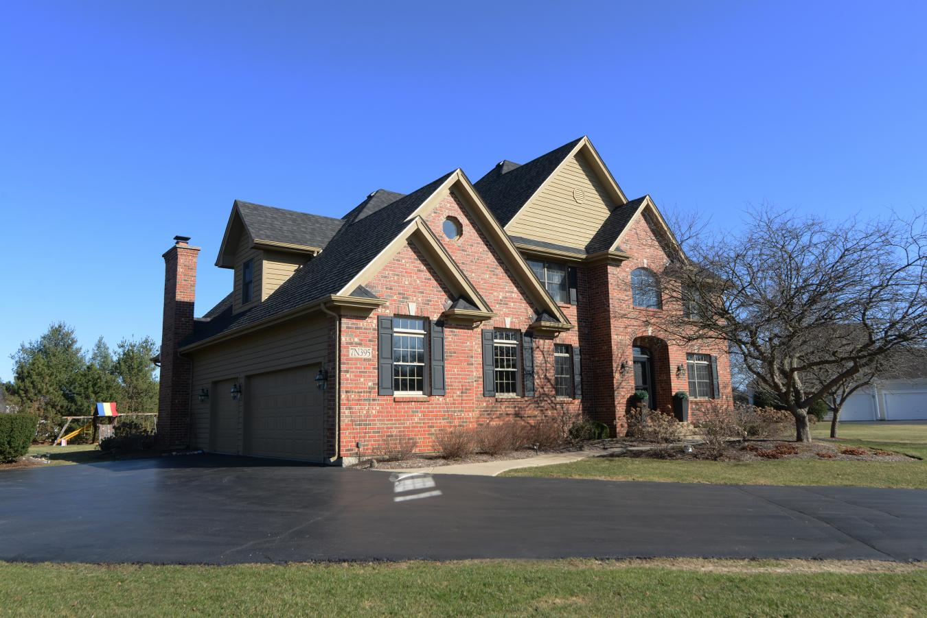 property-image-33