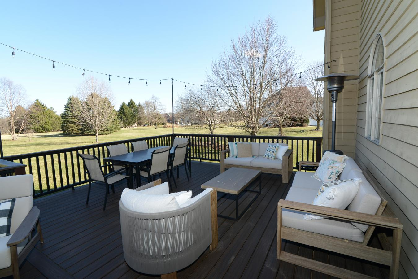 property-image-28