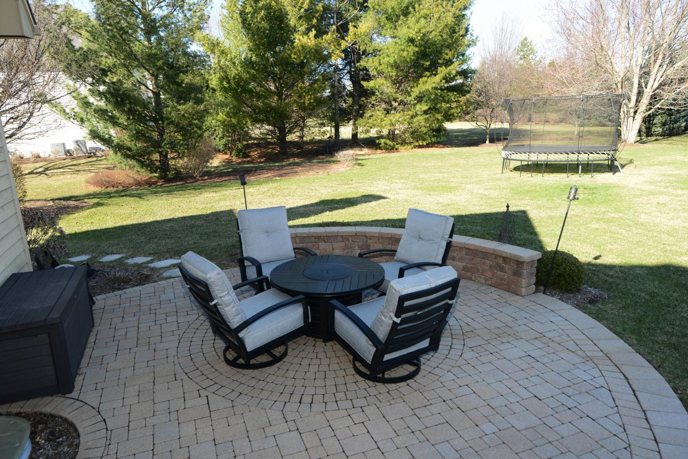 property-image-29