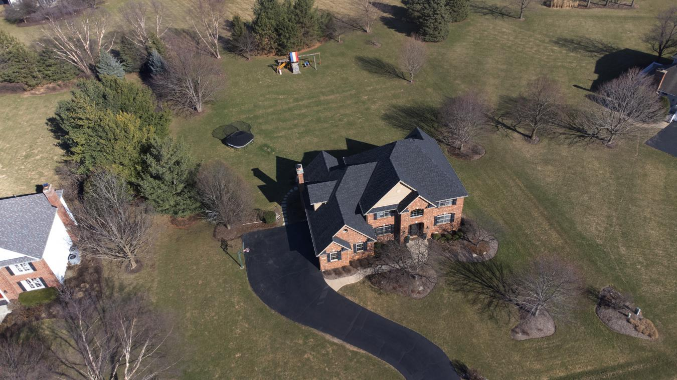 property-image-32