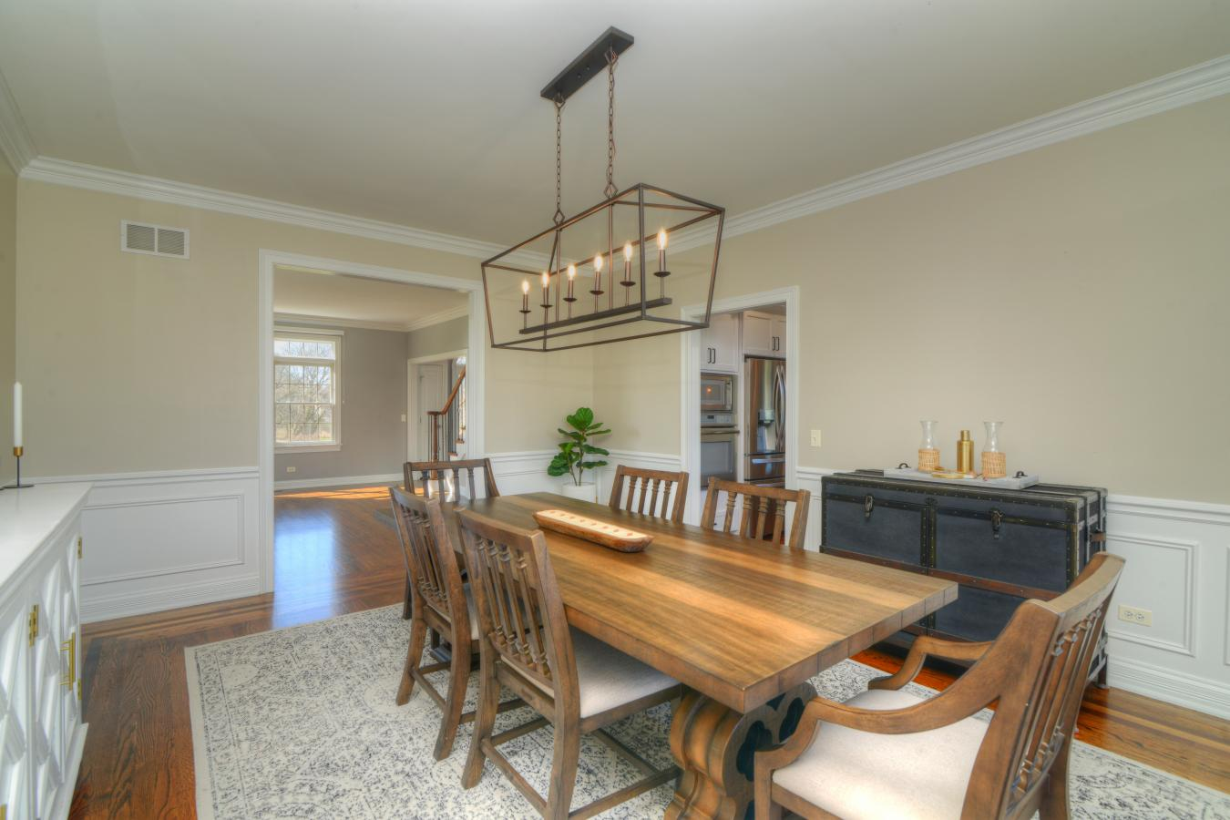 property-image-5