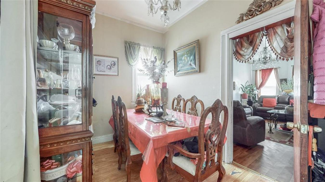 property-image-8