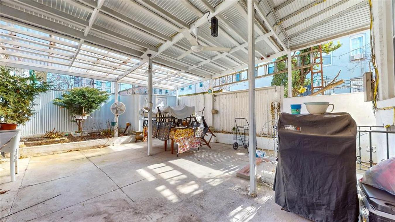 property-image-10