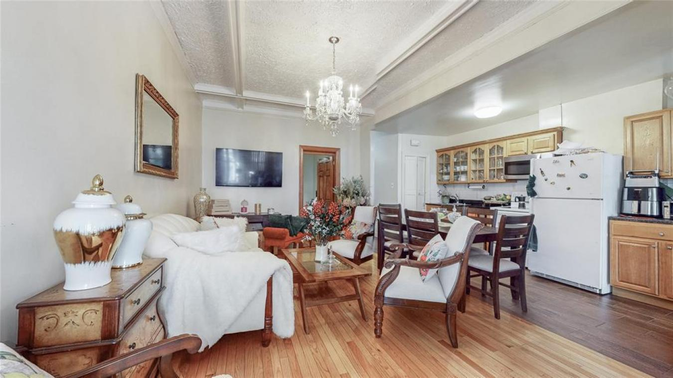 property-image-4