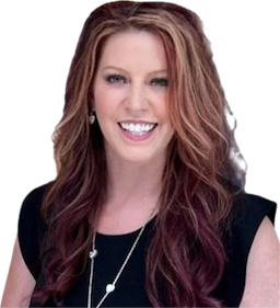 Tami Taylor