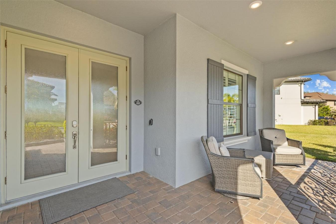 property-image-10