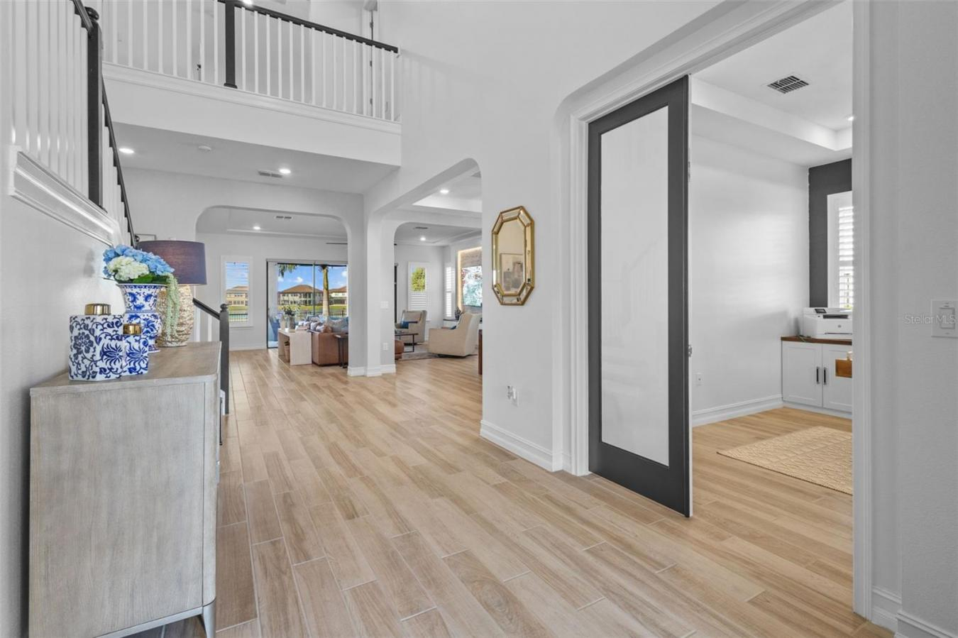 property-image-11