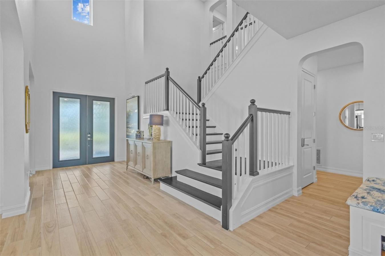 property-image-12