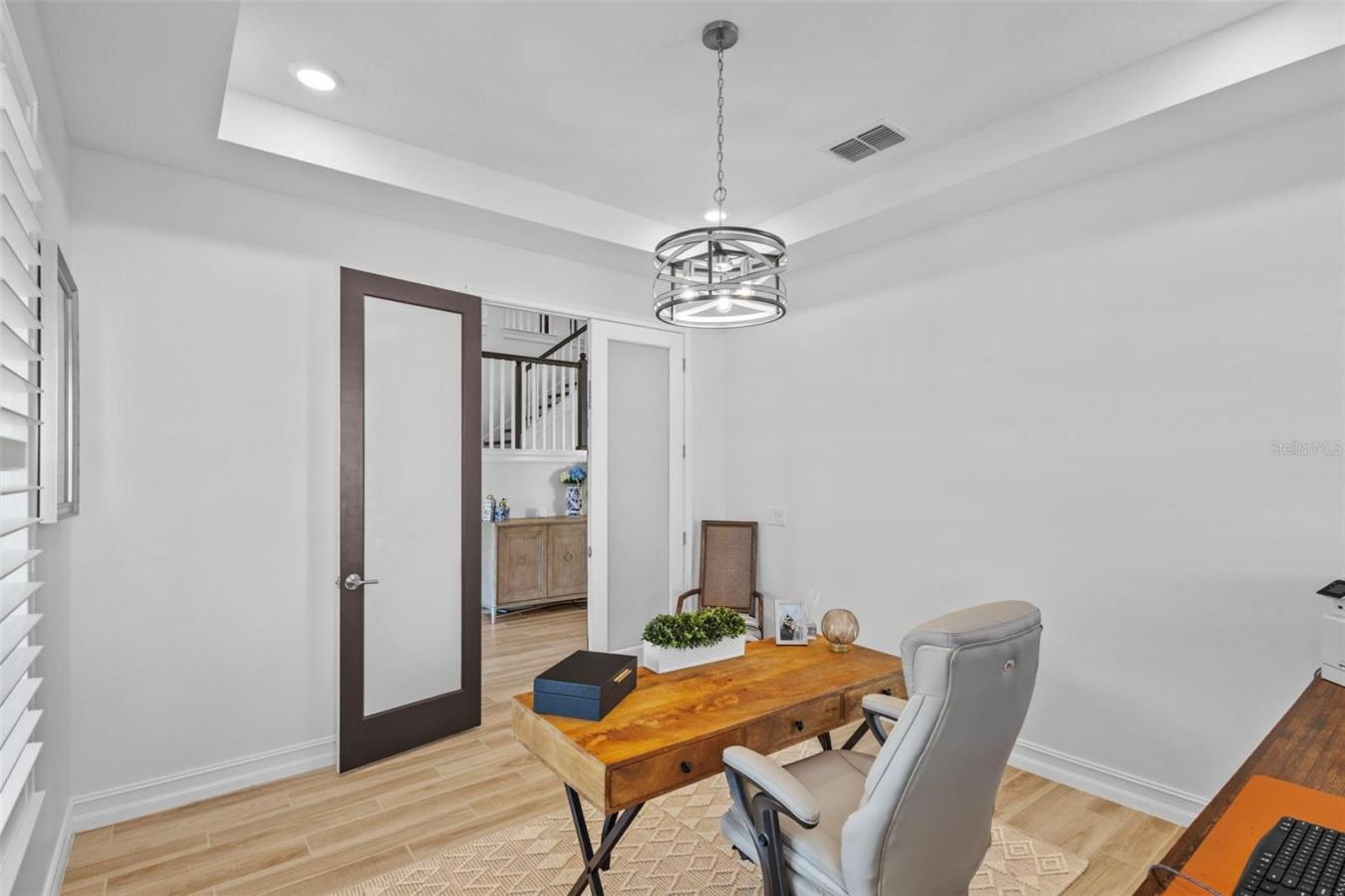 property-image-13