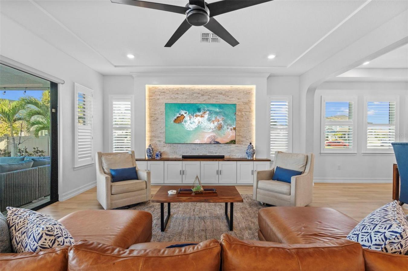 property-image-18
