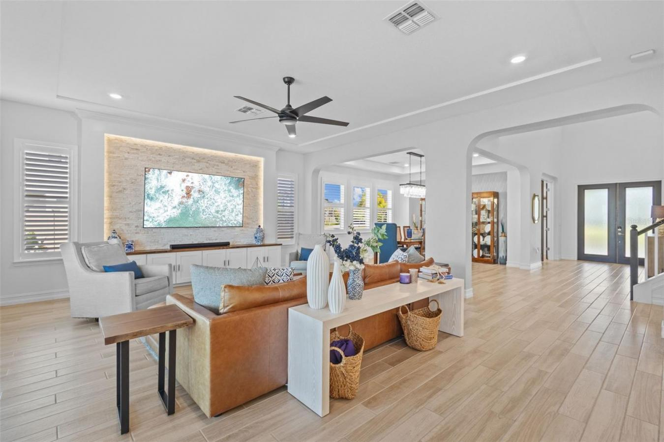 property-image-19