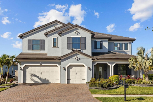 property-image-2