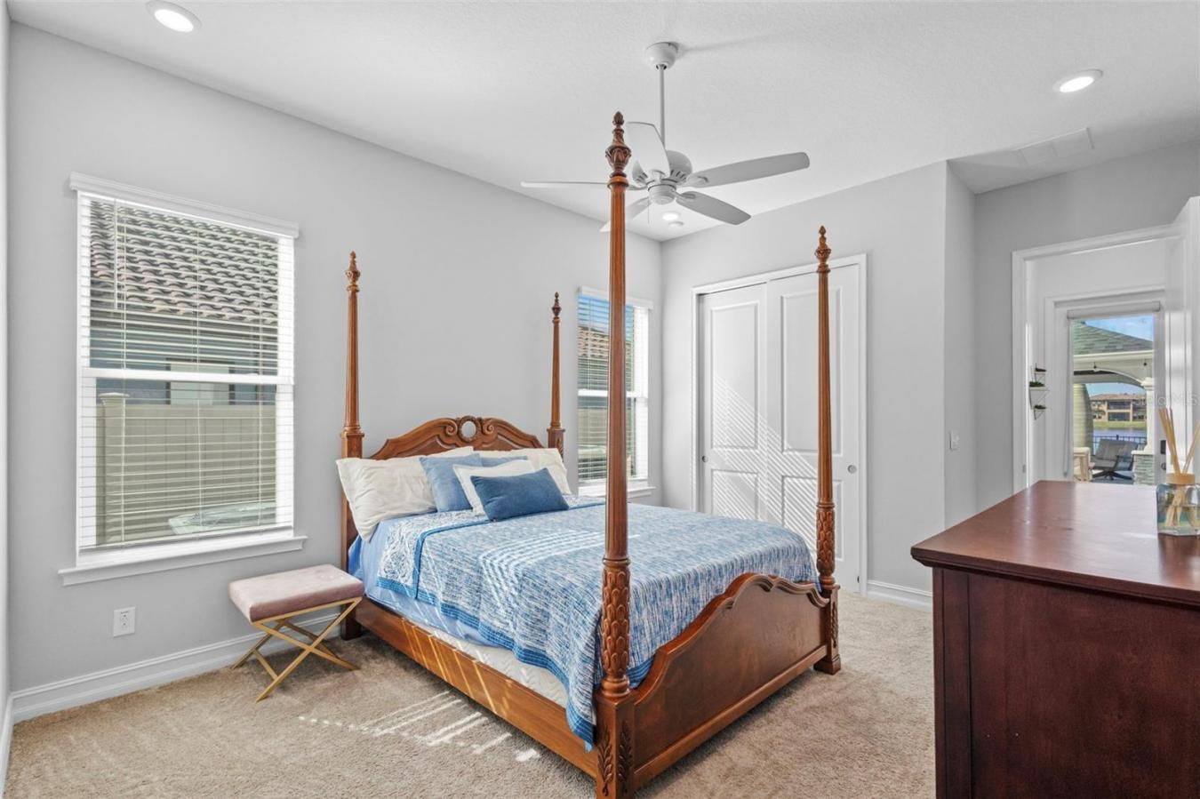 property-image-29