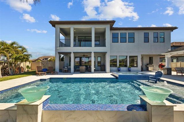 property-image-3