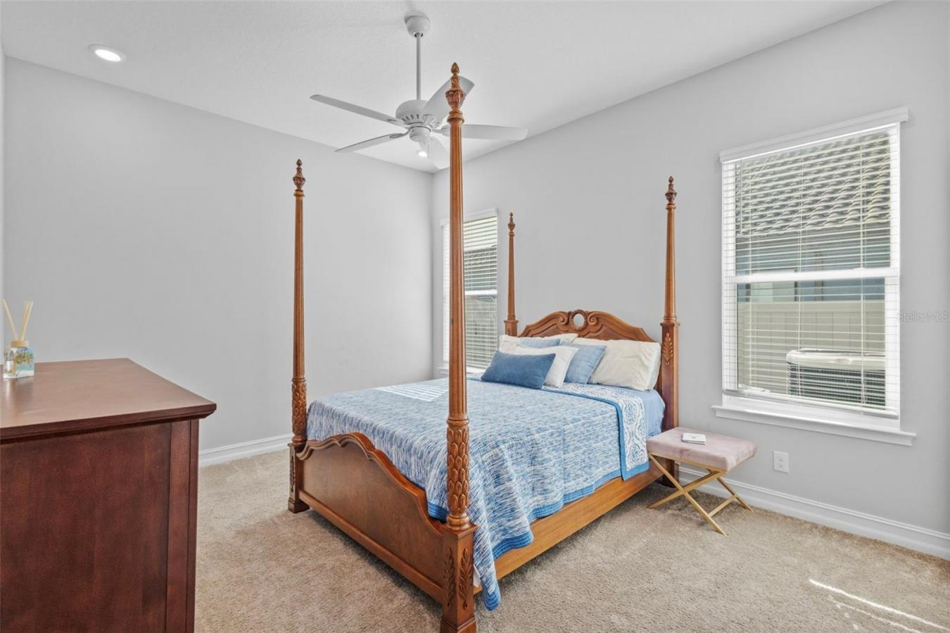 property-image-30