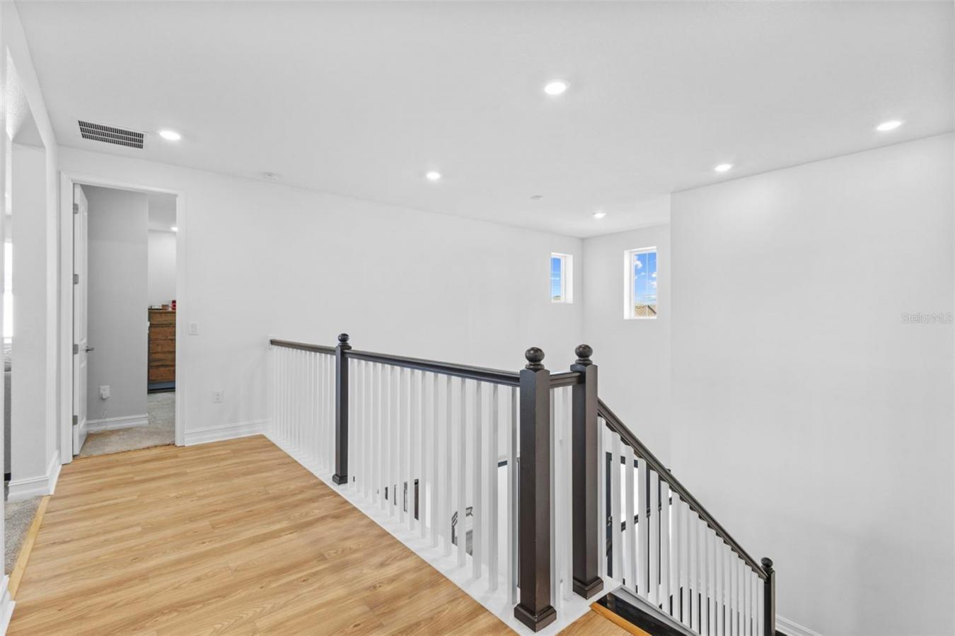 property-image-35