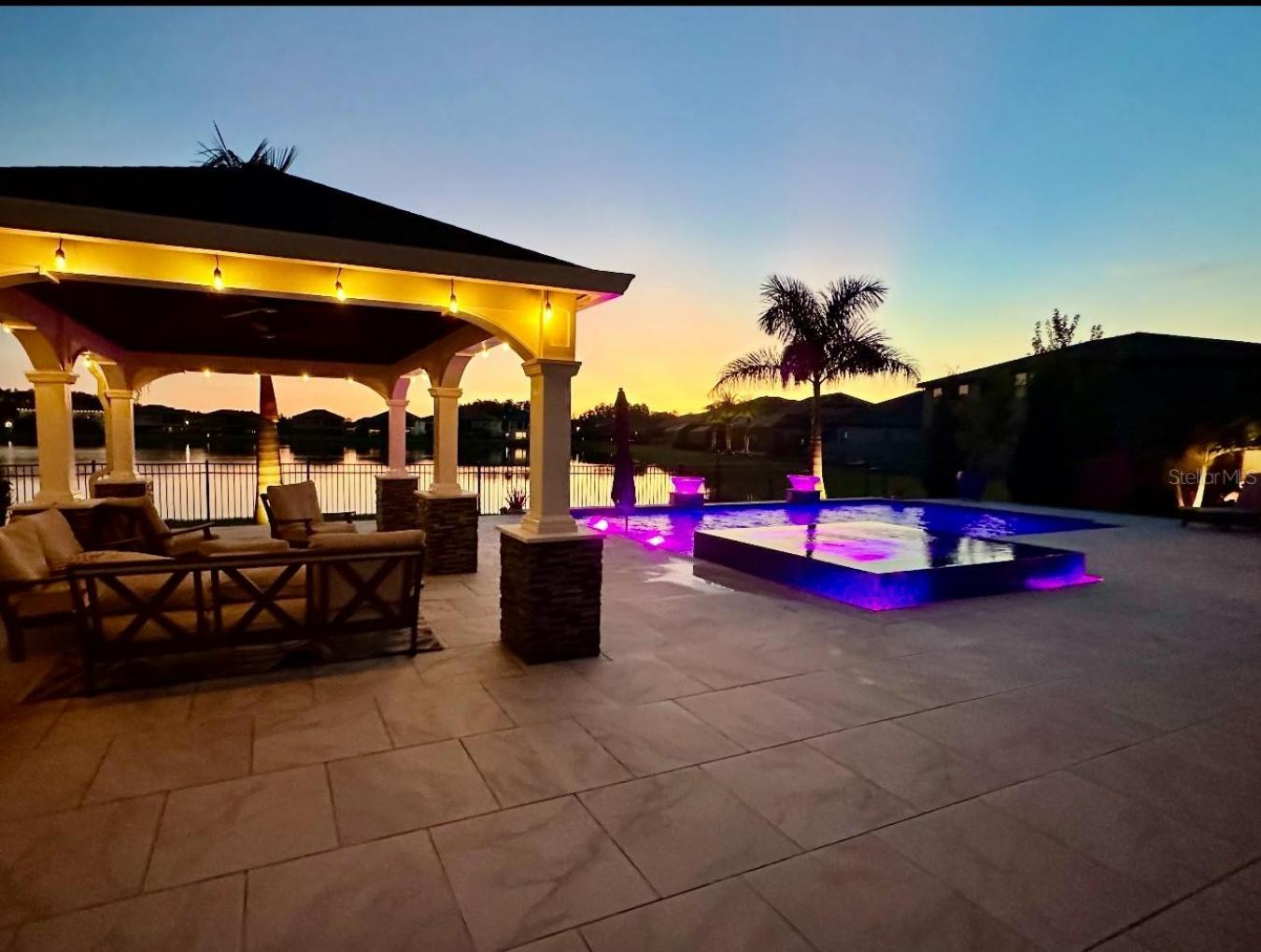 property-image-5