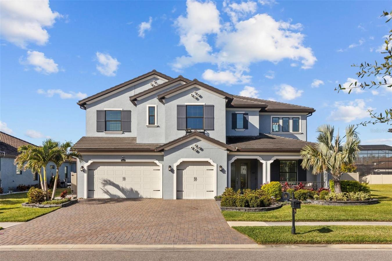 property-image-6