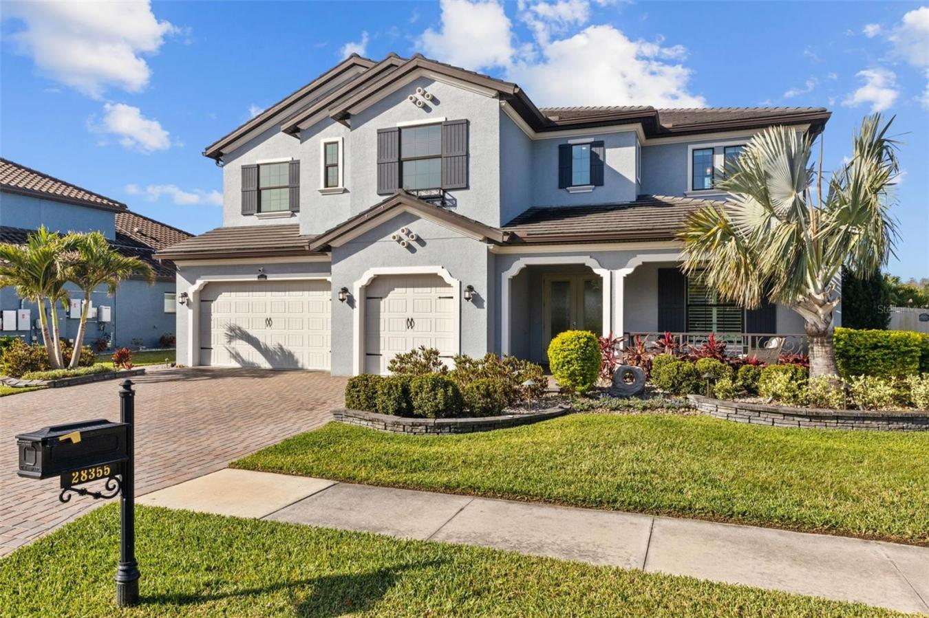 property-image-7