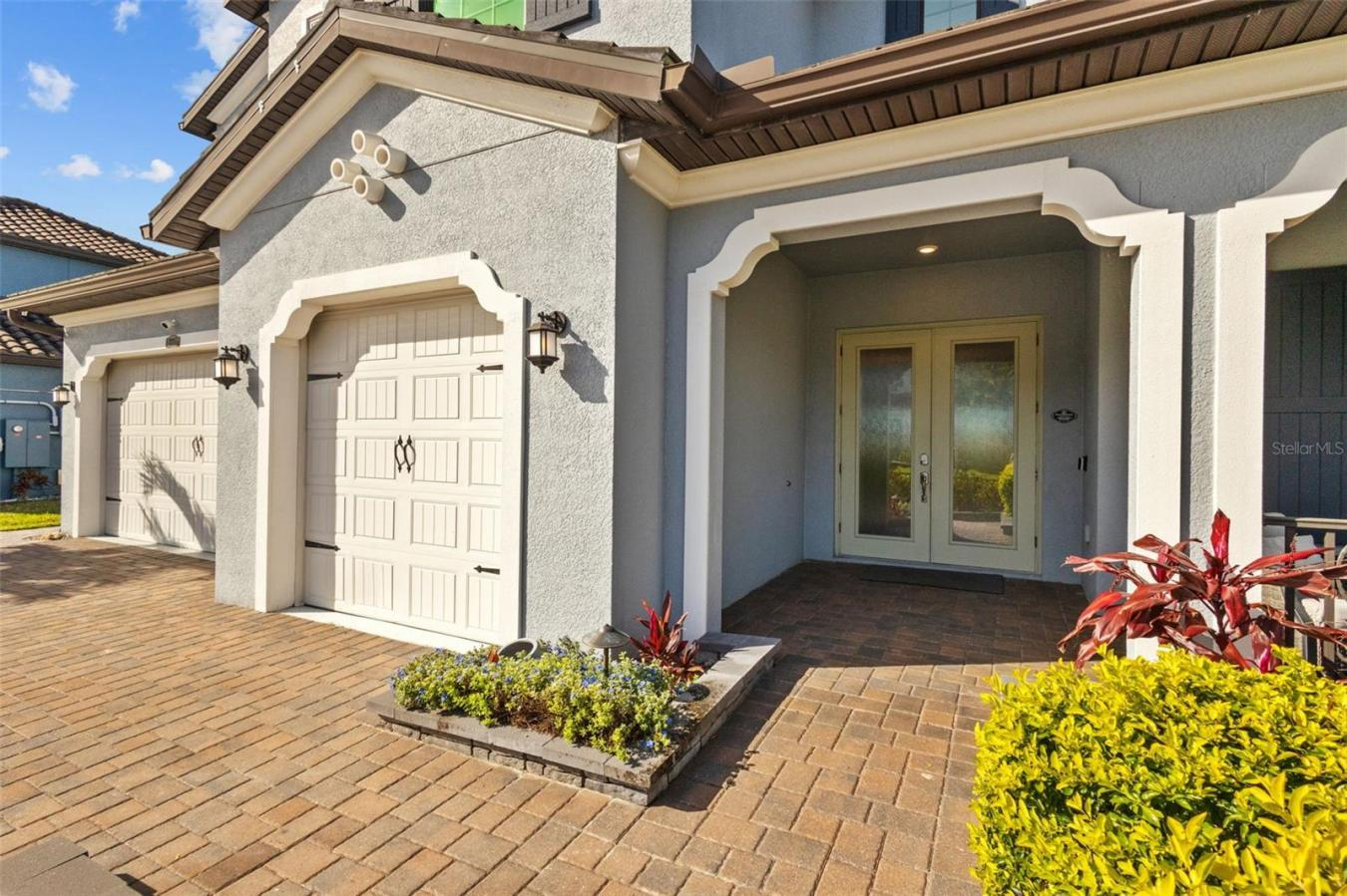 property-image-8