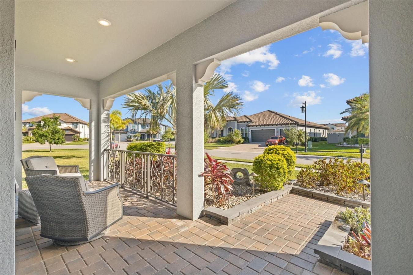 property-image-9