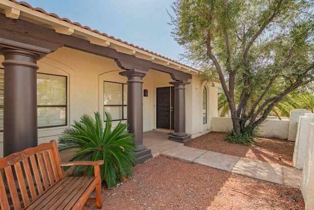 property-image-2