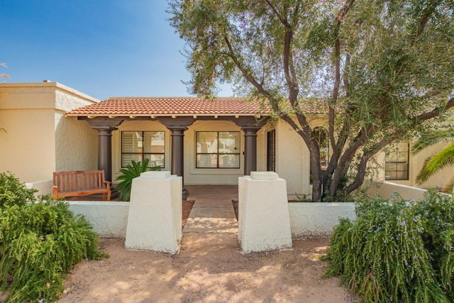 property-image-3