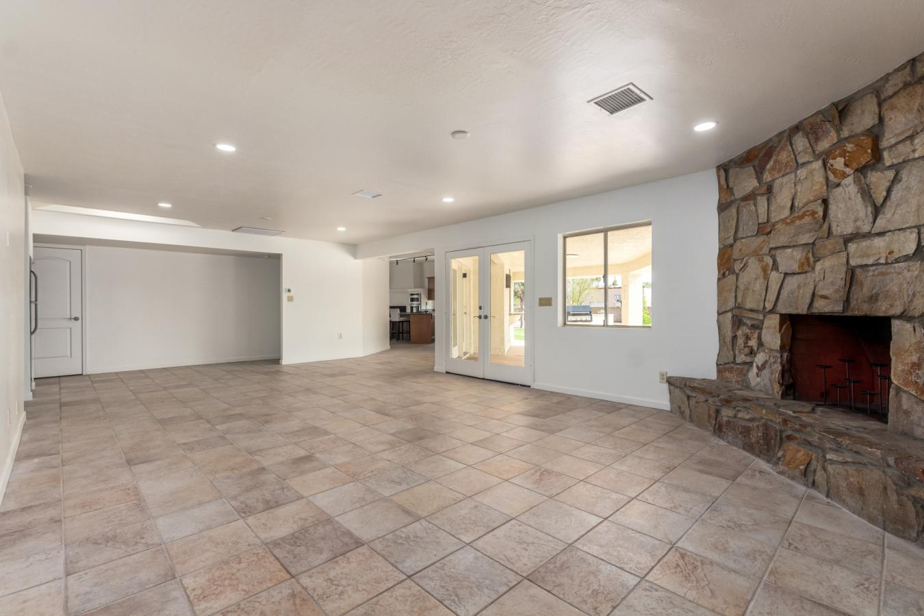property-image-7