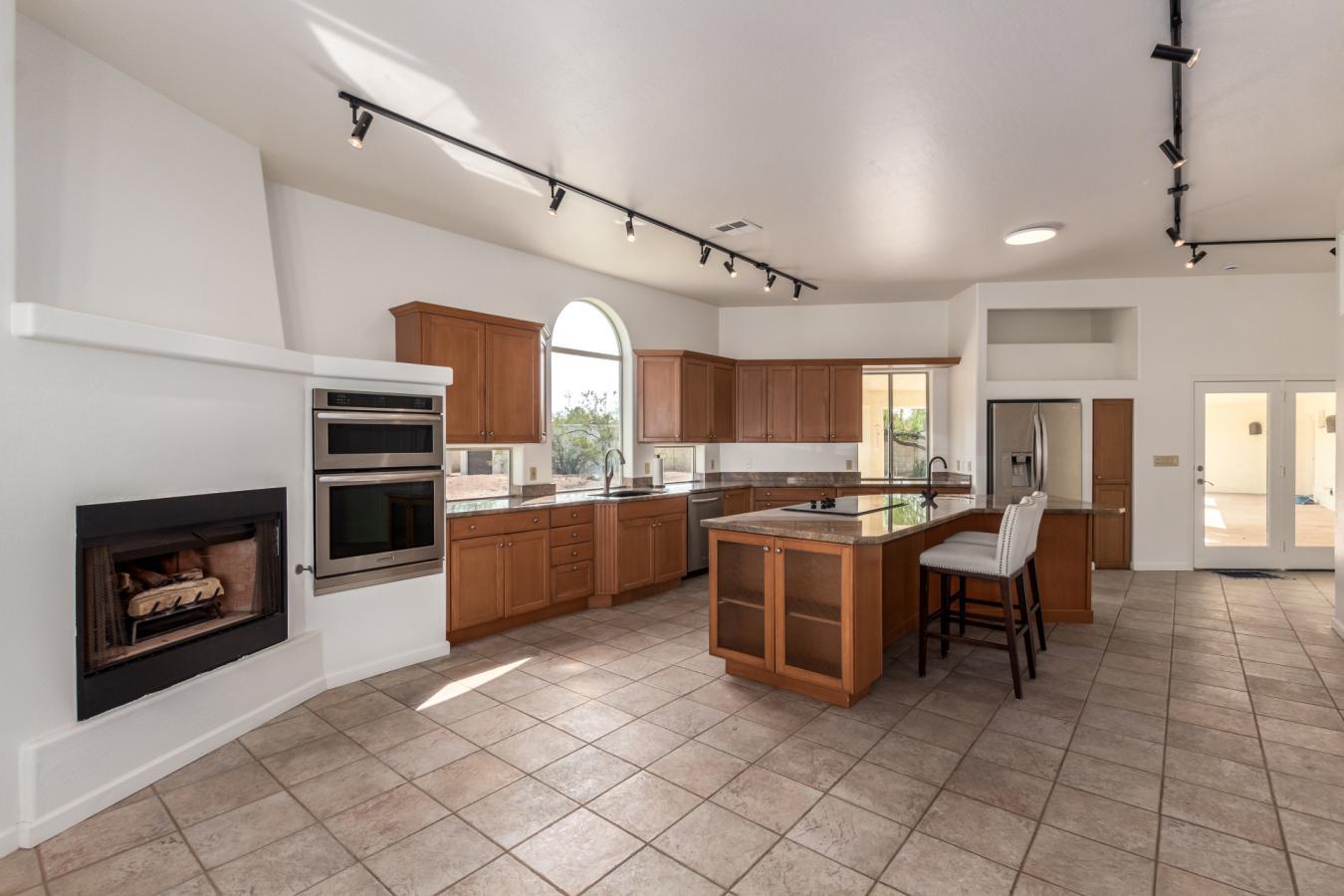 property-image-8