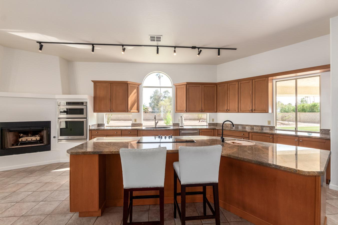 property-image-9