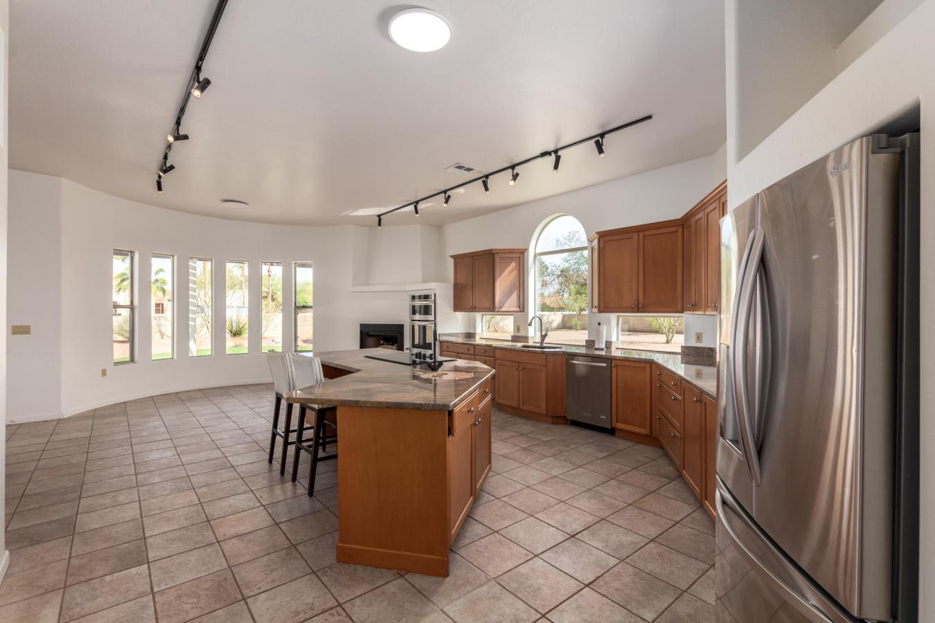 property-image-10