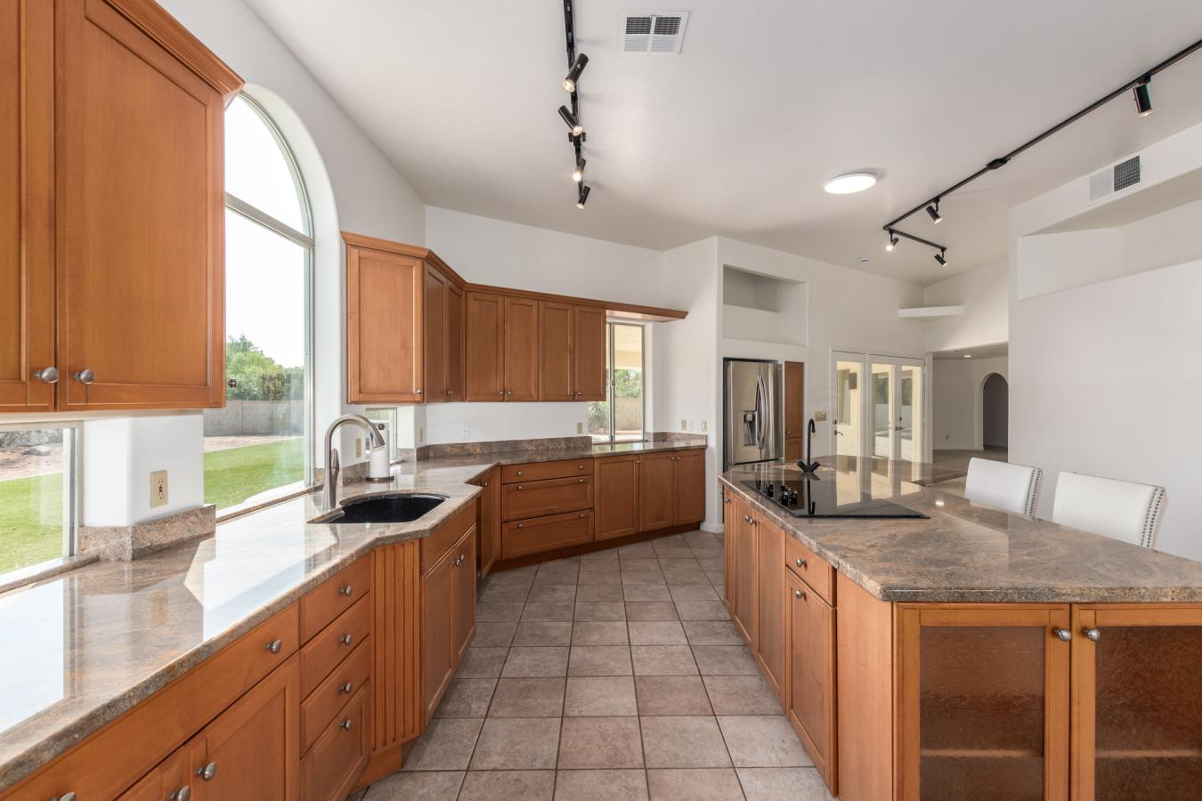 property-image-11