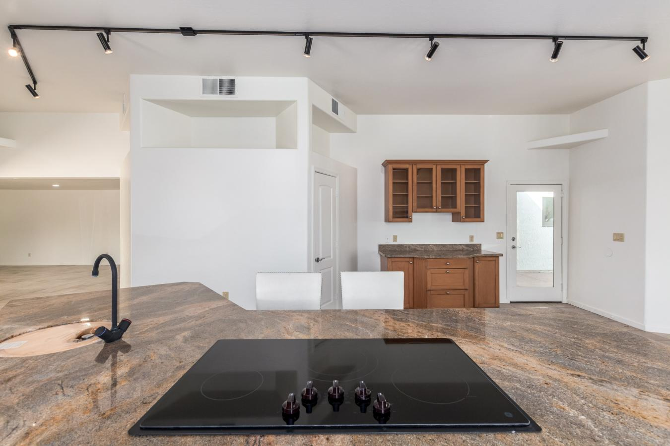 property-image-12
