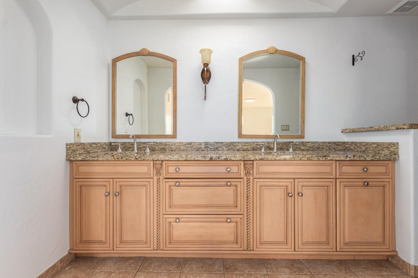 property-image-16