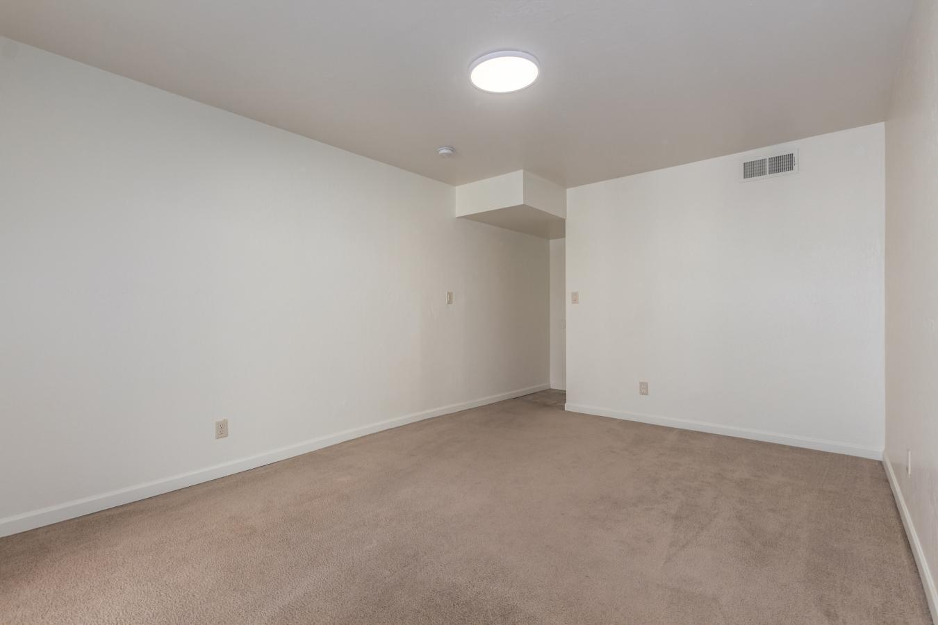 property-image-17